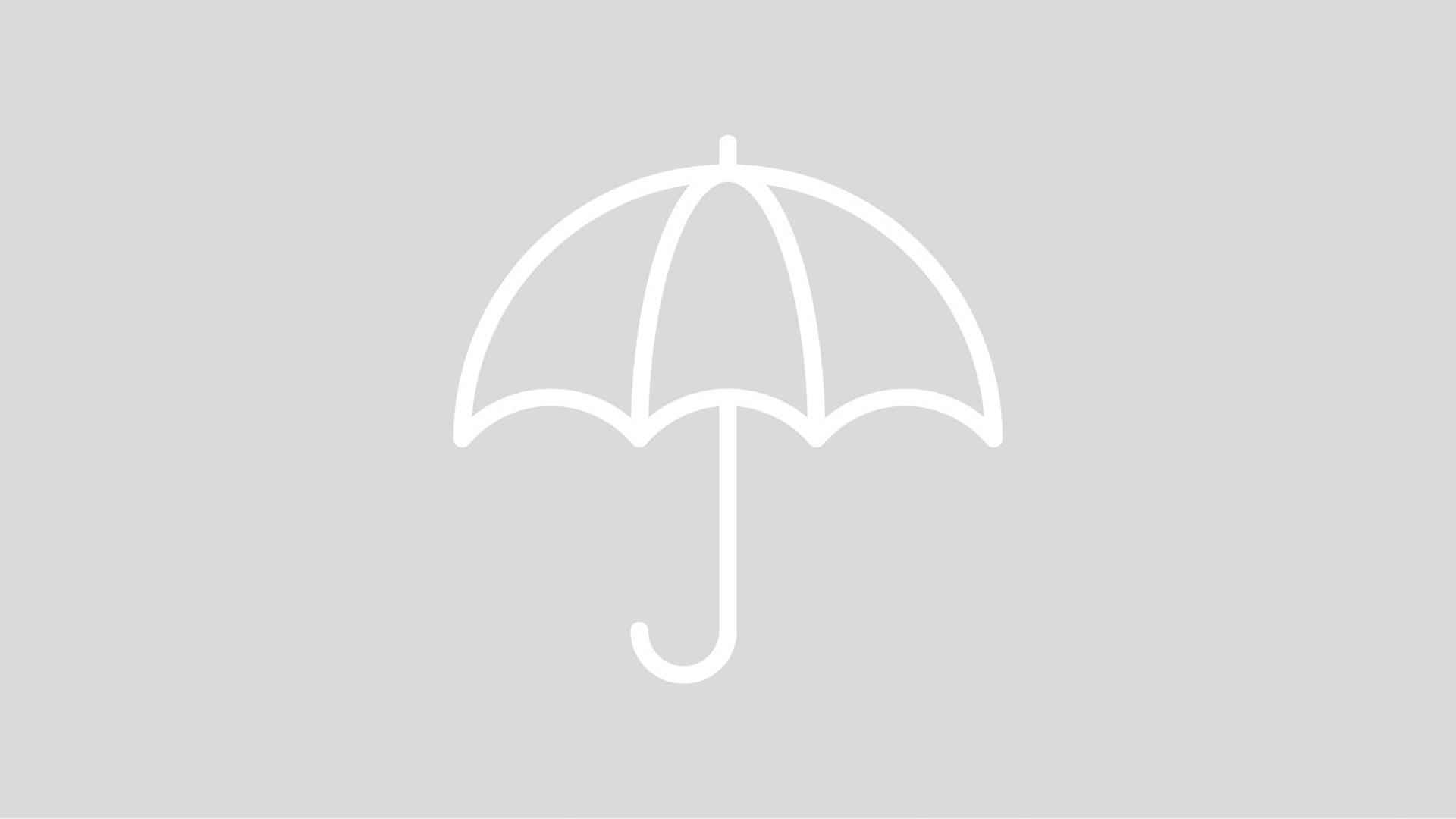 immagine per l'articolo: Le coperture assicurative